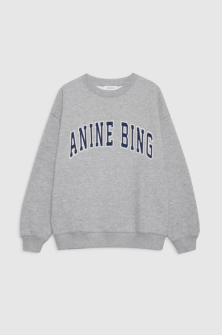 Spencer Sweatshirt