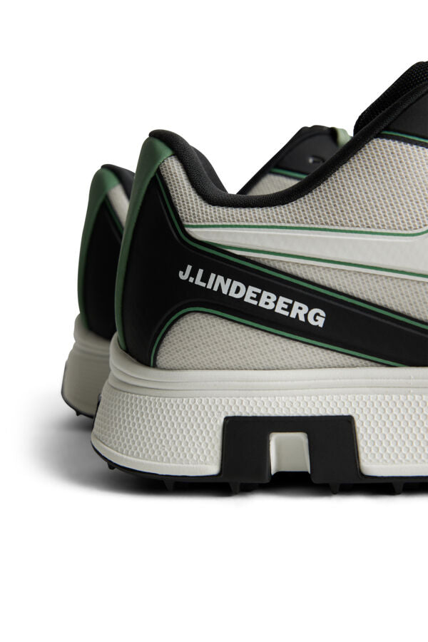 VENT 500 Golf Sneaker - Green