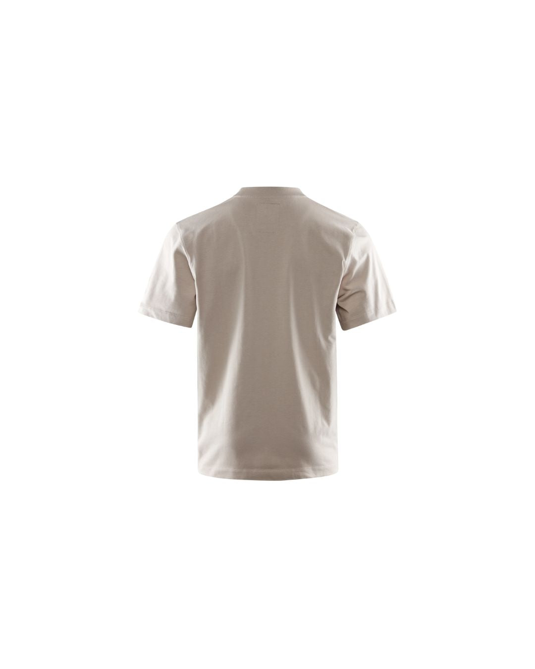 Drift Tee - Sand