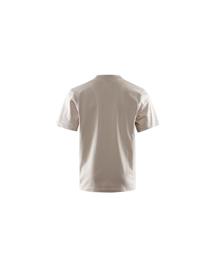 Drift Tee - Sand