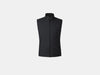 Raptor Vest - Black Storm