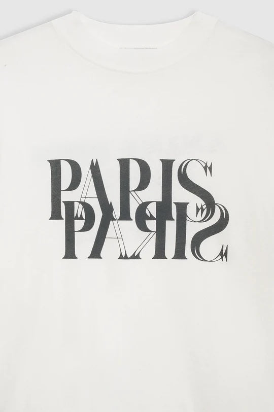 AVI TEE PARIS