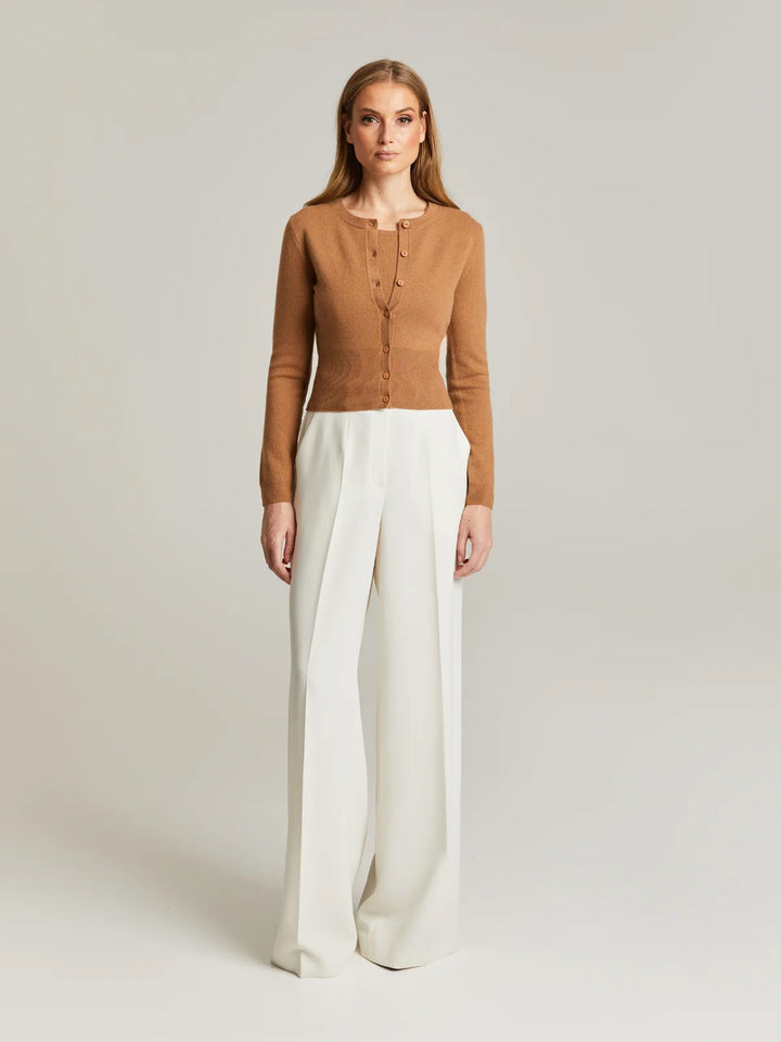 Ellean Cardigan