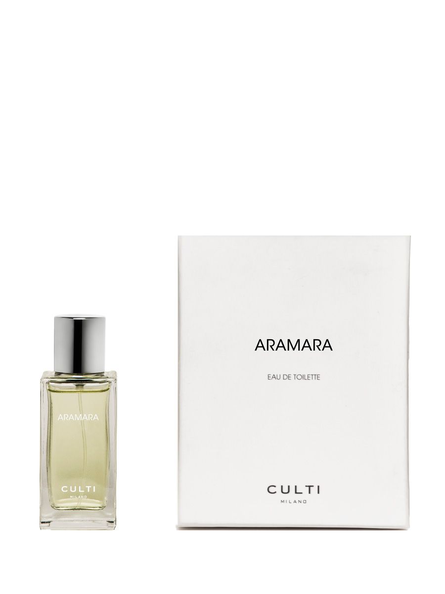 Aramara - Eau de Toilette 50ML