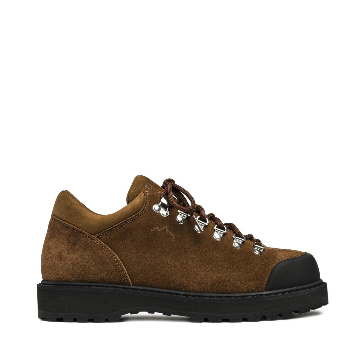 Cornaro - bison Suede