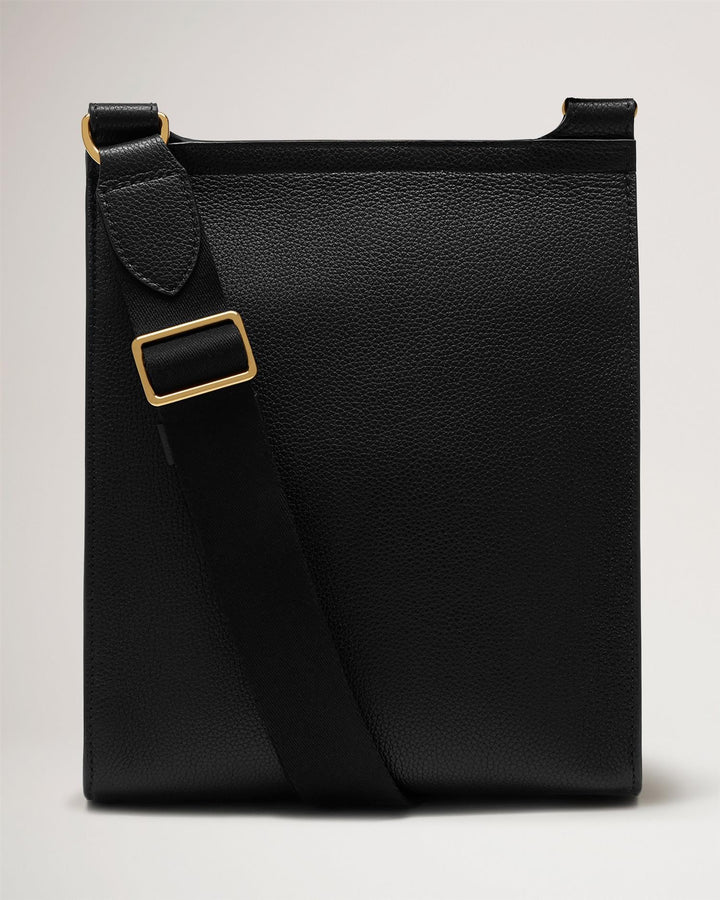 Antony N SCG Black Brass