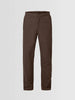 Monterey Trouser - Light Brown