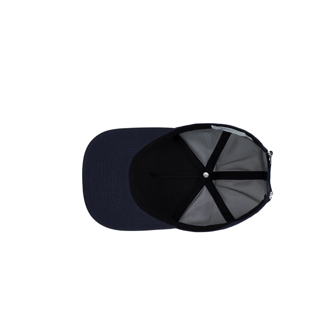 Cruz Navy Athletic Sport