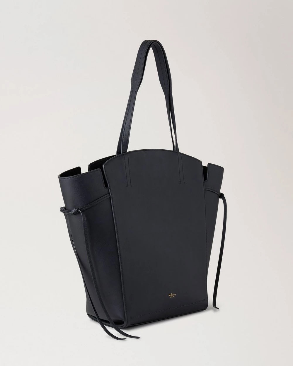 Clovelly Tote Refined Calf