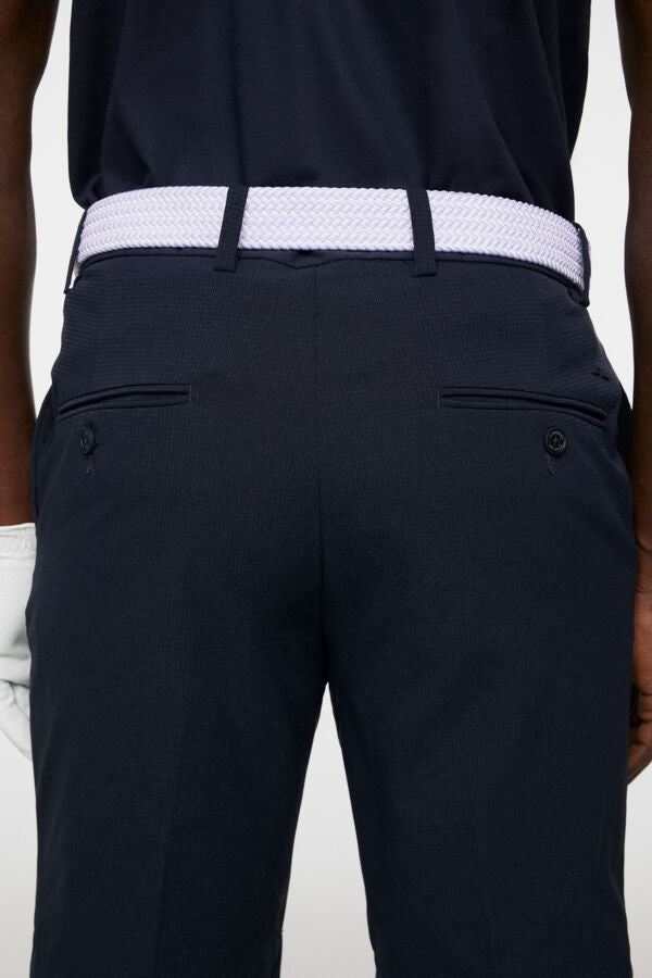 Vent Tight Golf Shorts - Navy