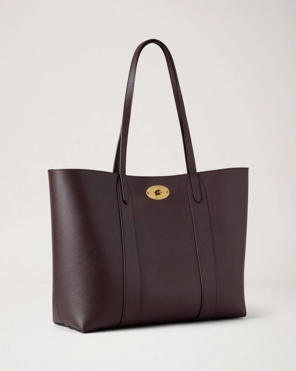 Bayswater Tote Ebony SCG