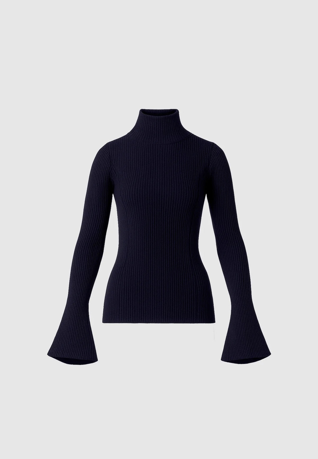 Delinas Knit