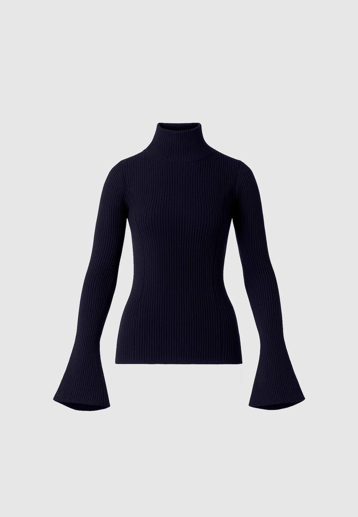 Delinas Knit