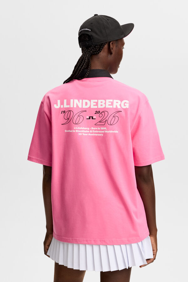 30Y Hale T-shirt