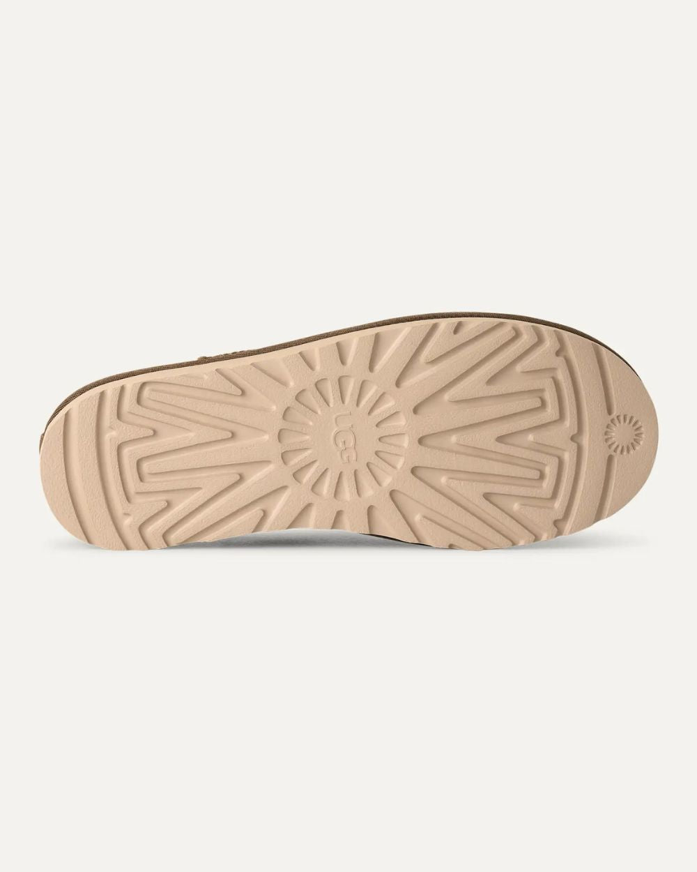 Classic Micro - LIGHT BRONZE