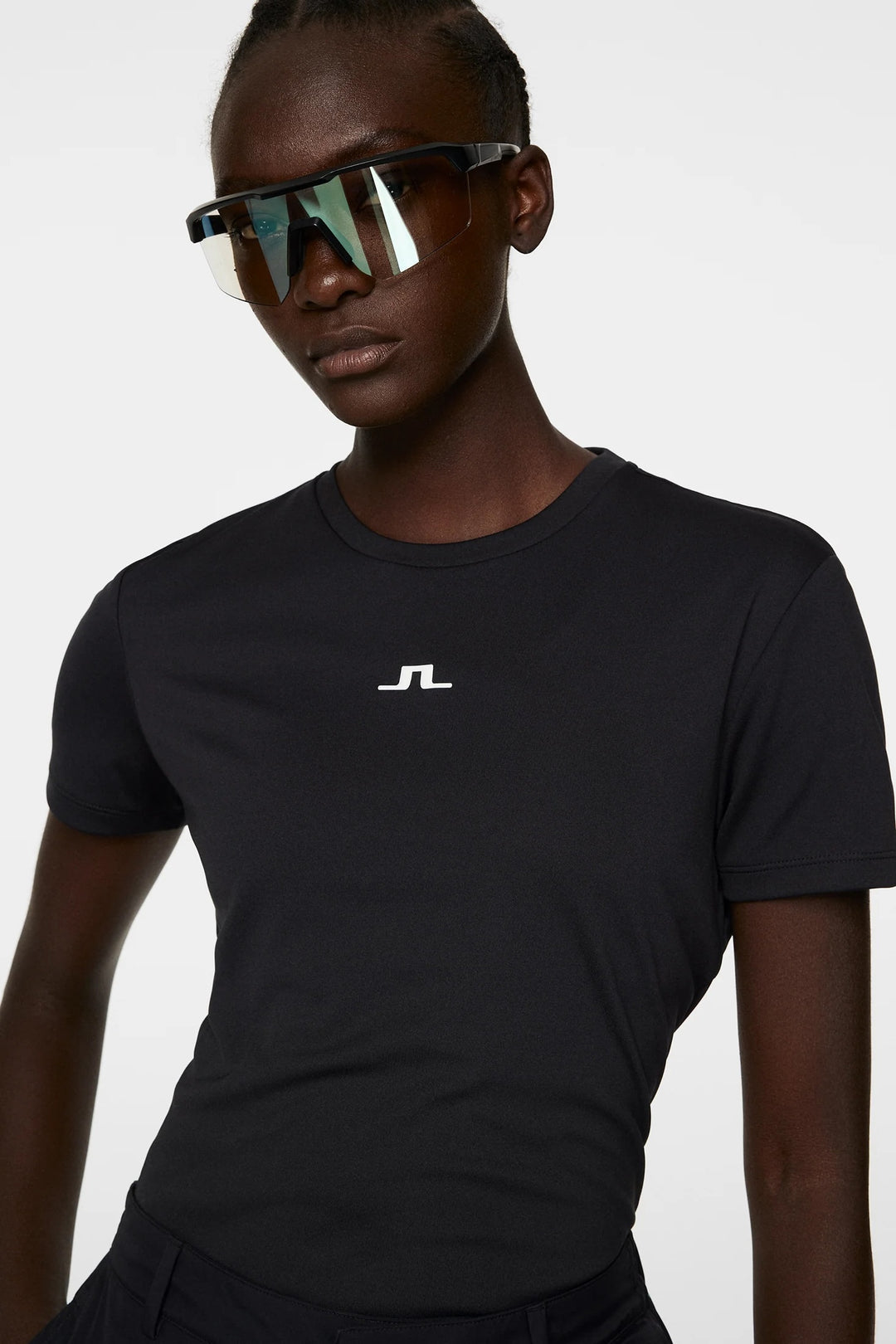 Ada T-Shirt