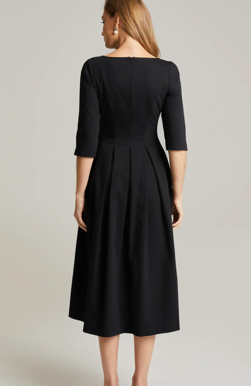 Julitta dress