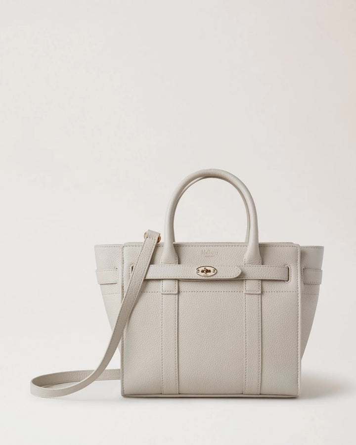 Mini Zipped Bayswater SCG