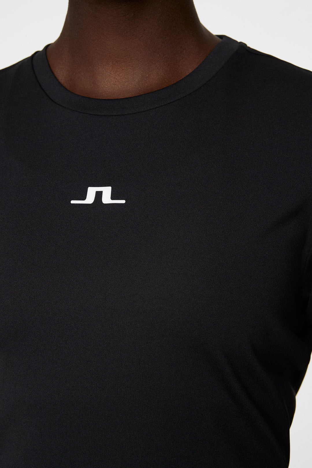 Ada T-Shirt