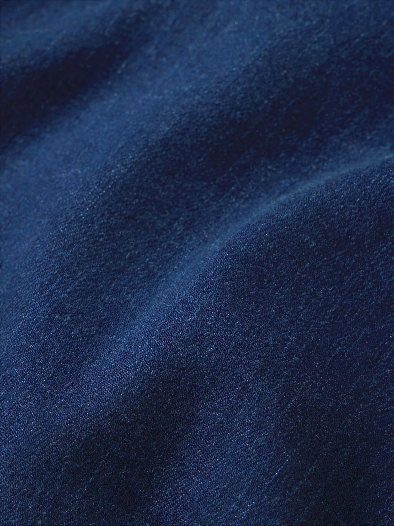 Le Slim Palazzo Ultraviolet