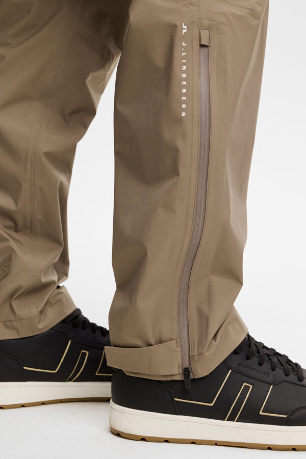 Shay Rain Pants