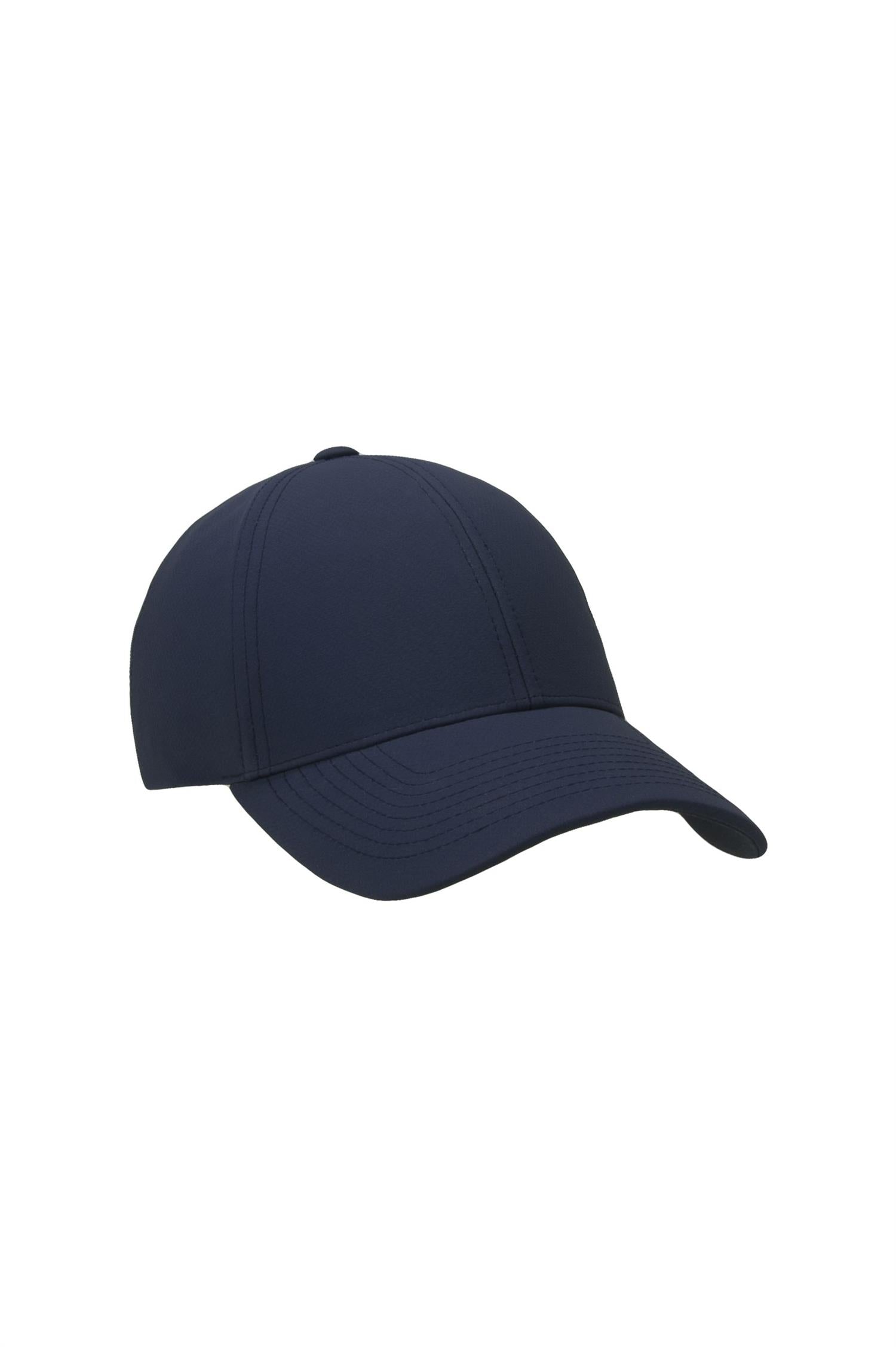 Legacy Structured Active Tech - Navy