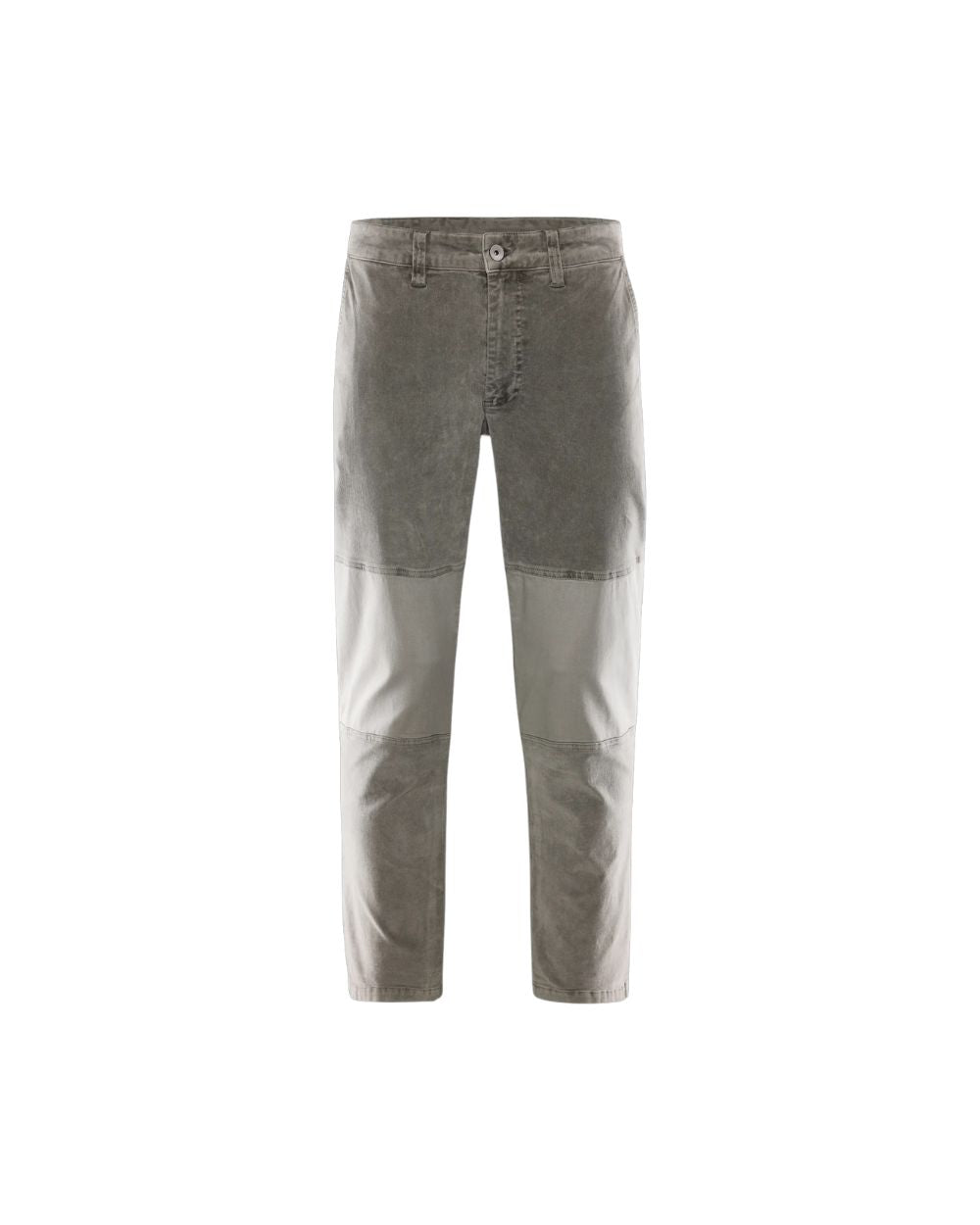 Breeze Corduroy Pant - Oyster