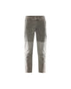 Breeze Corduroy Pant - Oyster