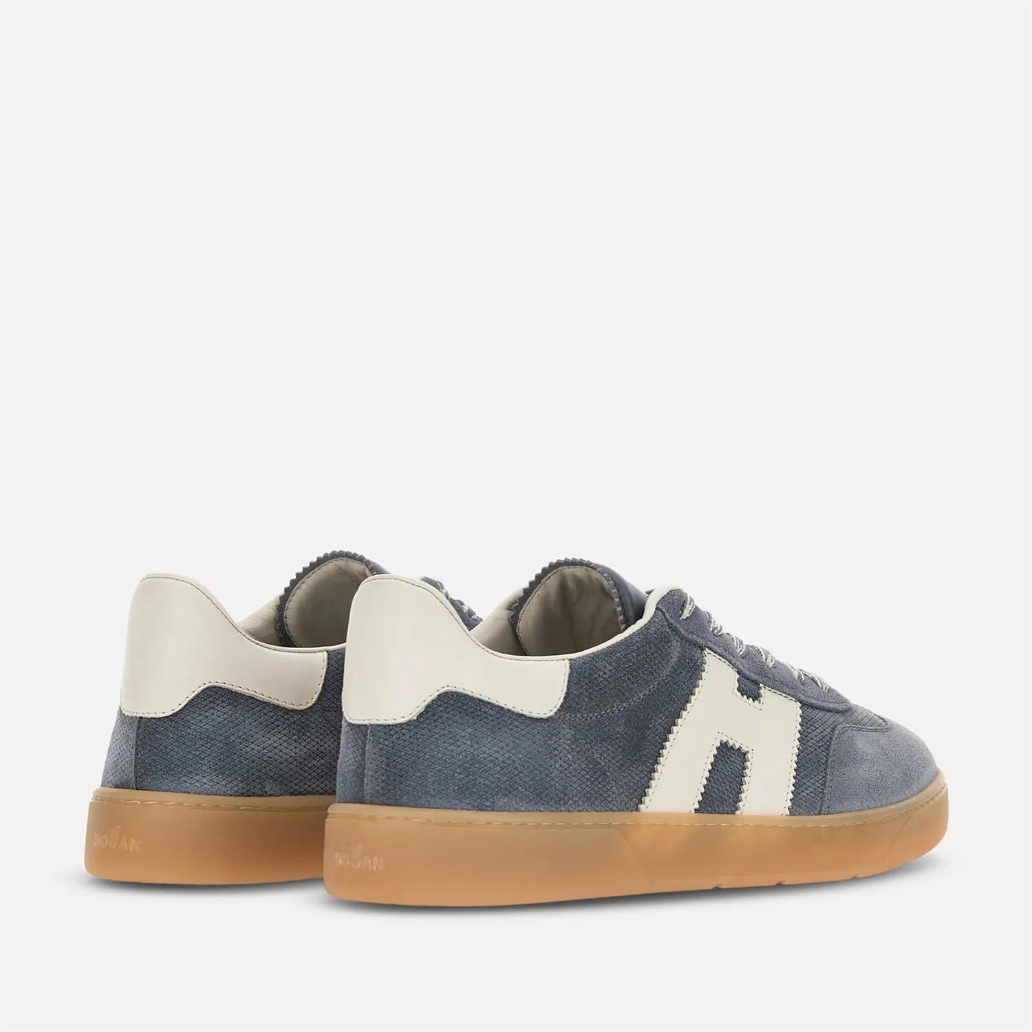 Cool Allaciato - Blue