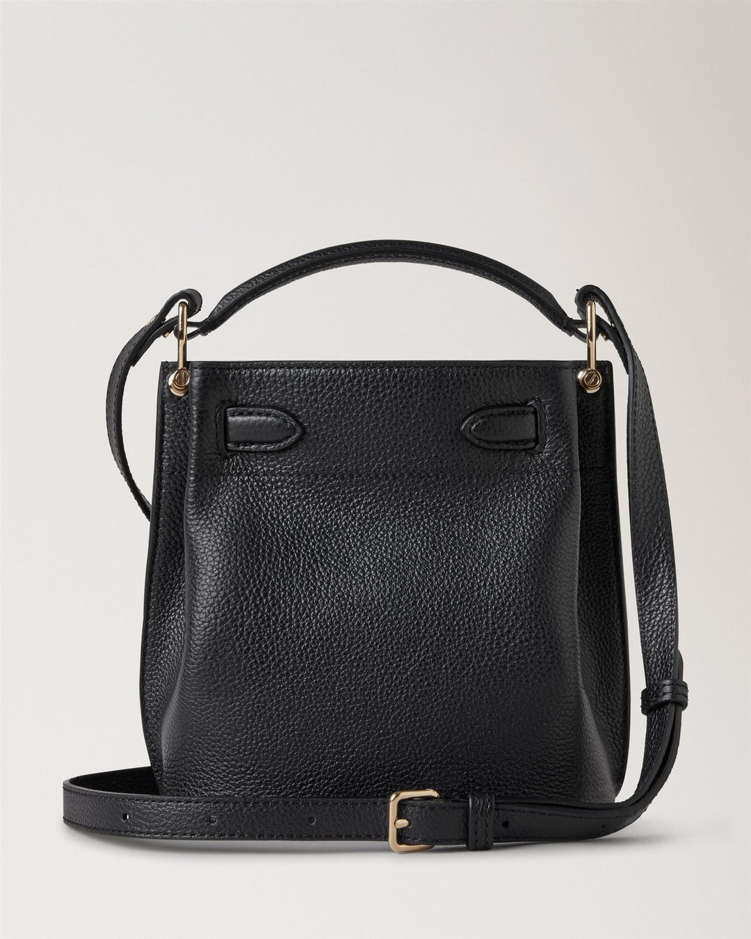 Mini Islington Bucket Small Classic Grain