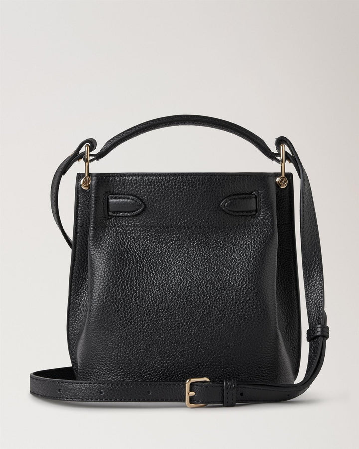 Mini Islington Bucket Small Classic Grain
