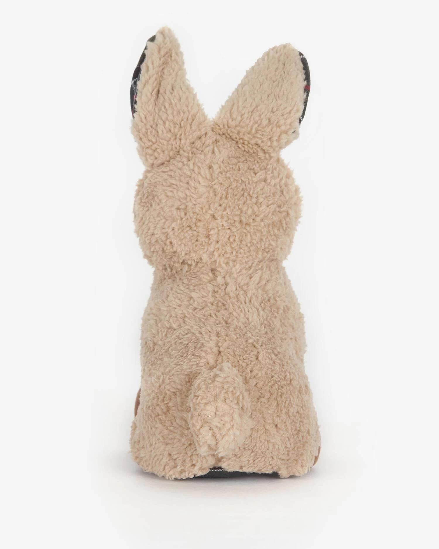 Dog Rabbit Toy