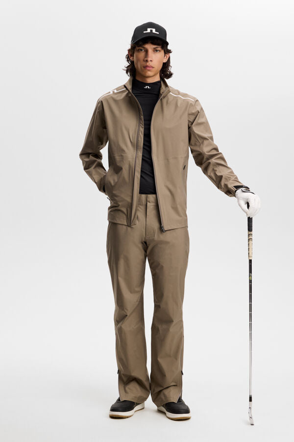 Shay Rain Pants