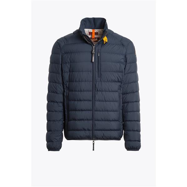 Ugo - Navy