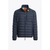 Ugo - Navy