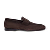 PENNY LOAFER Brun