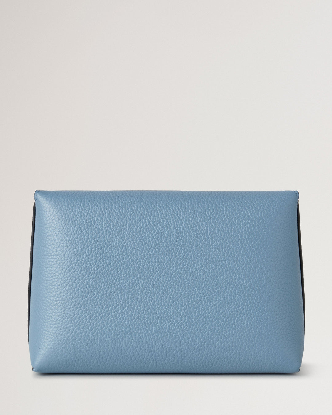 Darley Cosmetic Pouch SCG
