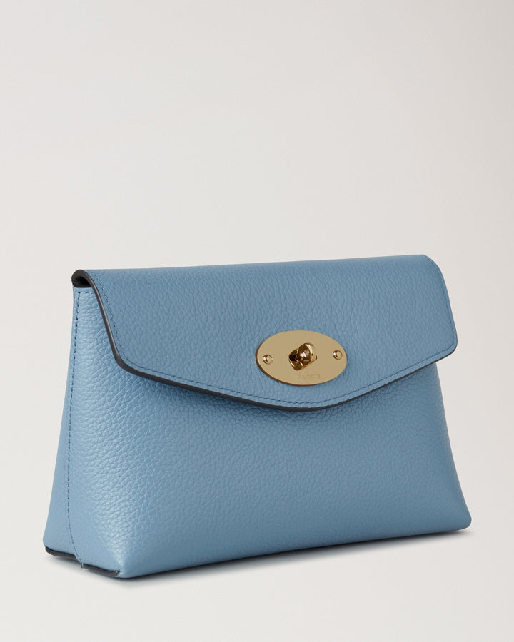 Darley Cosmetic Pouch SCG