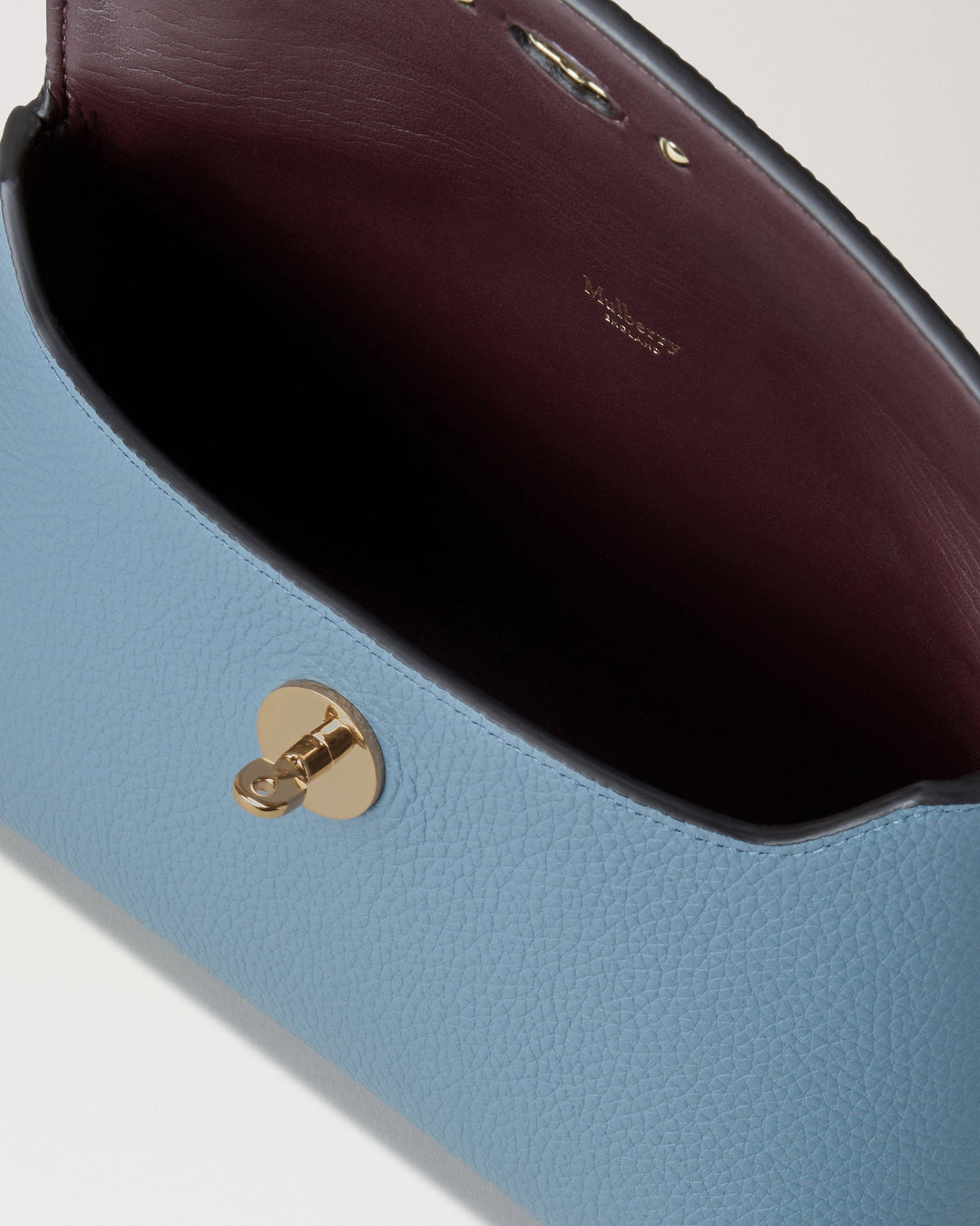 Darley Cosmetic Pouch SCG