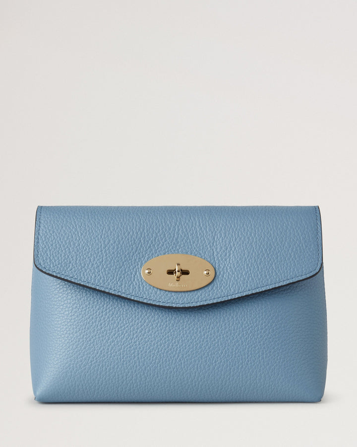 Darley Cosmetic Pouch SCG