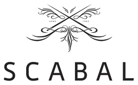 Monsieur Scabal