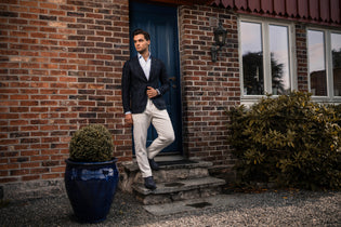 Scabal