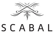 Scabal logo