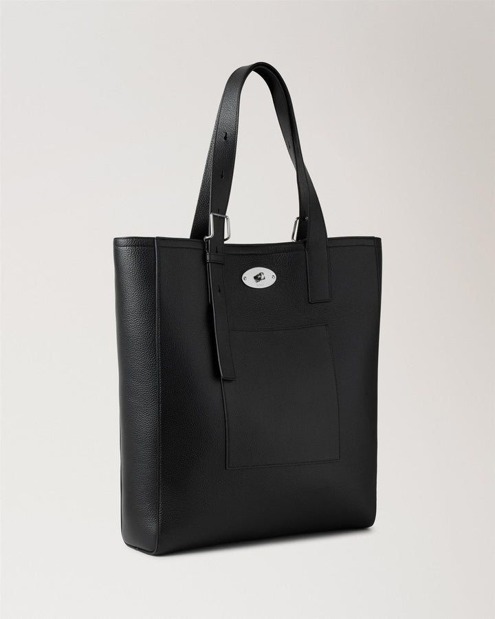 Antony Tote Small Classic Grain