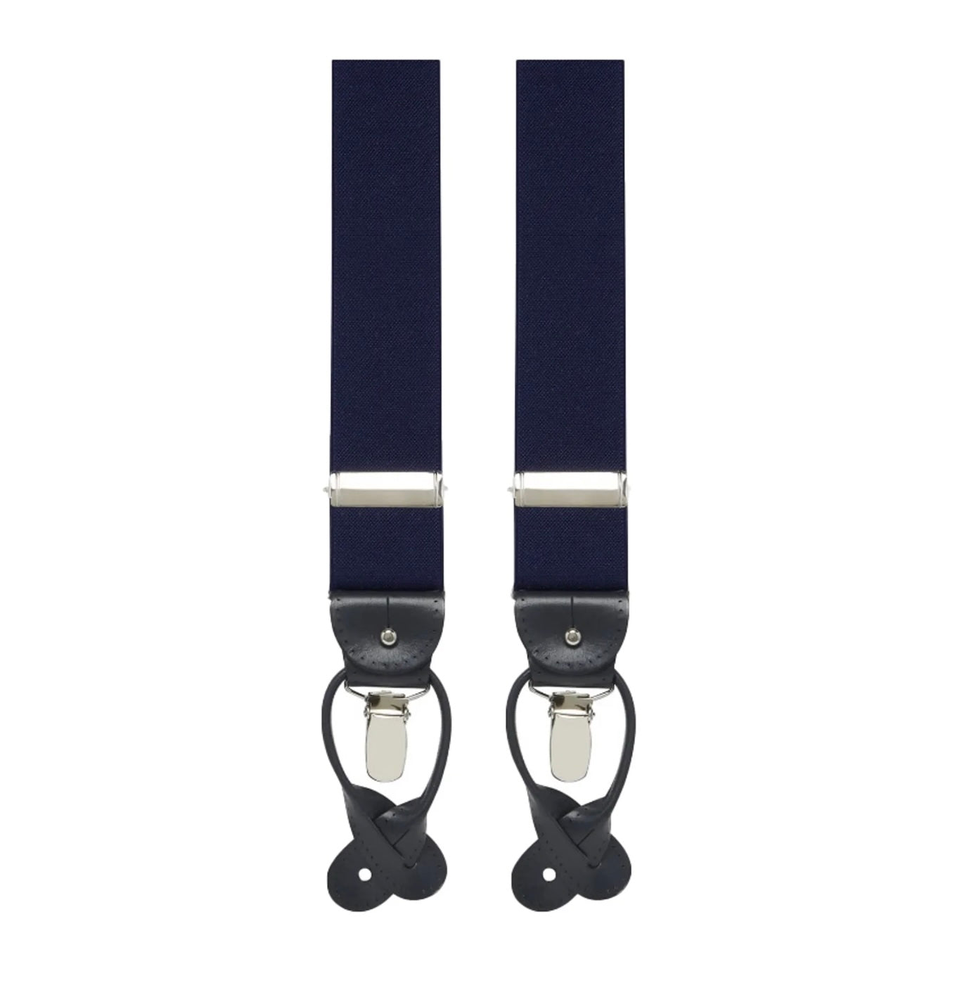 Brace - Navy