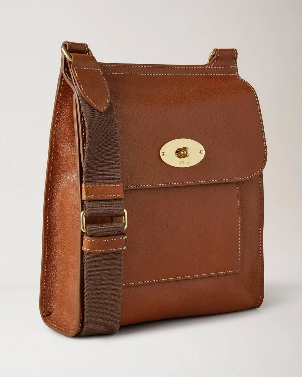 Antony N Legacy NVT Oak