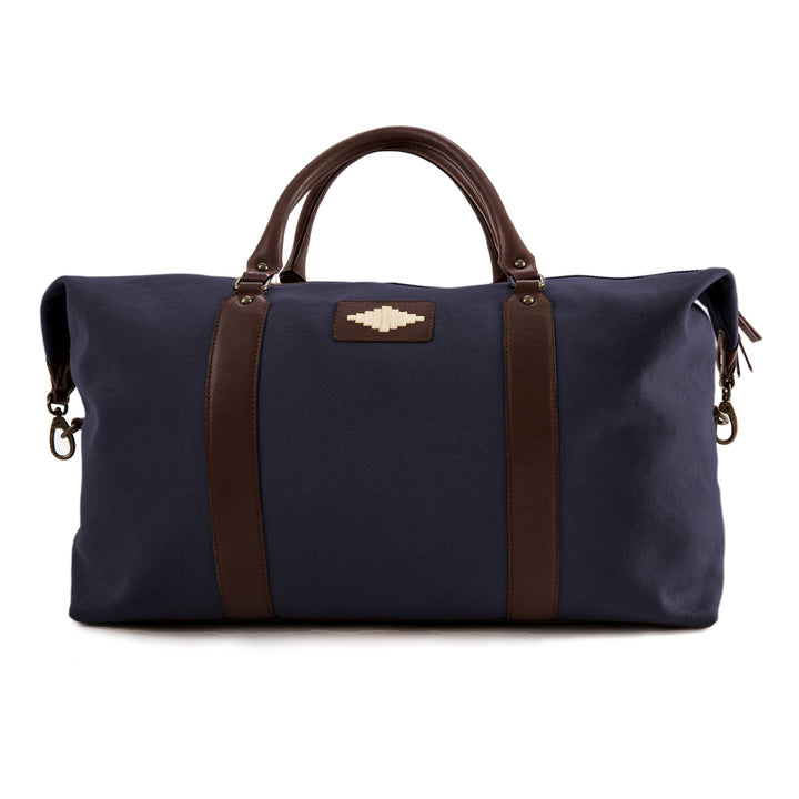 caballero travel bag navy