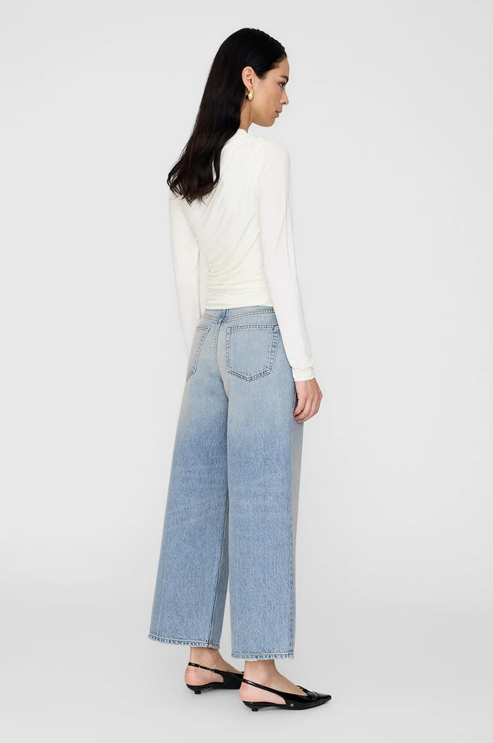 BRAY TOP