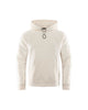 Flow Hood - Off White