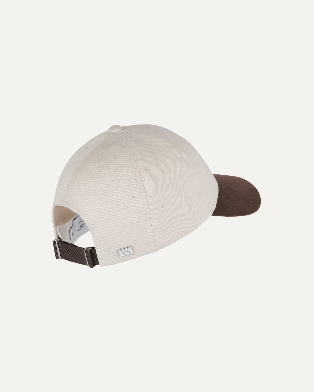 Legacy Structured Dual Natural White Macchiato Brown